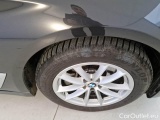  Bmw  Serie 5 BMW  / 2020 / 5P / STATION WAGON 520D AUT BUSINESS MH48V TOURING #66
