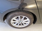  Bmw  Serie 5 BMW  / 2020 / 5P / STATION WAGON 520D AUT BUSINESS MH48V TOURING #68