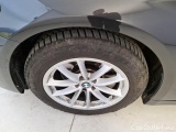  Bmw  Serie 5 BMW  / 2020 / 5P / STATION WAGON 520D AUT BUSINESS MH48V TOURING #72
