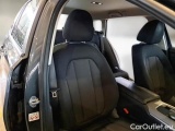  Bmw  Serie 3 BMW  / 2018 / 5P / STATION WAGON 318D 48V BUSINESS ADVANTAGE TOURING AUTO #13