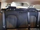  Bmw  Serie 3 BMW  / 2018 / 5P / STATION WAGON 318D 48V BUSINESS ADVANTAGE TOURING AUTO #15