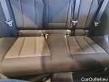  Bmw  Serie 3 BMW  / 2018 / 5P / STATION WAGON 318D 48V BUSINESS ADVANTAGE TOURING AUTO #16