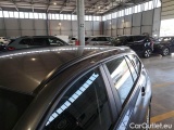  Bmw  Serie 3 BMW  / 2018 / 5P / STATION WAGON 318D 48V BUSINESS ADVANTAGE TOURING AUTO #22