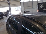  Bmw  Serie 3 BMW  / 2018 / 5P / STATION WAGON 318D 48V BUSINESS ADVANTAGE TOURING AUTO #30