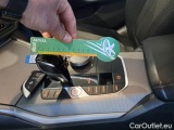  Bmw  Serie 3 BMW  / 2018 / 5P / STATION WAGON 318D 48V BUSINESS ADVANTAGE TOURING AUTO #99