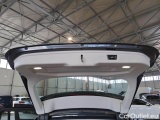  Bmw  Serie 3 BMW  / 2018 / 5P / STATION WAGON 318D 48V BUSINESS ADVANTAGE TOURING AUTO #112