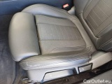  Bmw  Serie 3 BMW  / 2018 / 5P / STATION WAGON 318D 48V SPORT TOURING AUTO #12