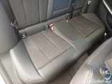  Bmw  Serie 3 BMW  / 2018 / 5P / STATION WAGON 318D 48V SPORT TOURING AUTO #16