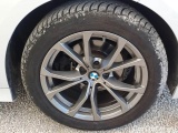  Bmw  Serie 3 BMW  / 2018 / 5P / STATION WAGON 318D 48V SPORT TOURING AUTO #17