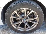  Bmw  Serie 3 BMW  / 2018 / 5P / STATION WAGON 318D 48V SPORT TOURING AUTO #20