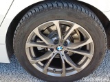  Bmw  Serie 3 BMW  / 2018 / 5P / STATION WAGON 318D 48V SPORT TOURING AUTO #19