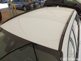 Bmw  Serie 3 BMW  / 2018 / 5P / STATION WAGON 318D 48V SPORT TOURING AUTO #24