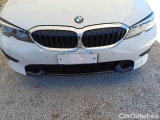  Bmw  Serie 3 BMW  / 2018 / 5P / STATION WAGON 318D 48V SPORT TOURING AUTO #26