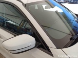  Bmw  Serie 3 BMW  / 2018 / 5P / STATION WAGON 318D 48V SPORT TOURING AUTO #32