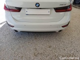  Bmw  Serie 3 BMW  / 2018 / 5P / STATION WAGON 318D 48V SPORT TOURING AUTO #34
