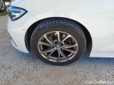  Bmw  Serie 3 BMW  / 2018 / 5P / STATION WAGON 318D 48V SPORT TOURING AUTO #40
