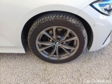  Bmw  Serie 3 BMW  / 2018 / 5P / STATION WAGON 318D 48V SPORT TOURING AUTO #42
