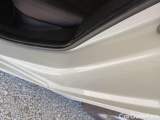  Bmw  Serie 3 BMW  / 2018 / 5P / STATION WAGON 318D 48V SPORT TOURING AUTO #46