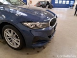  Bmw  Serie 3 BMW  / 2022 / 5P / STATION WAGON 318D 48V BASE TOURING AUTO #41