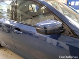  Bmw  Serie 3 BMW  / 2022 / 5P / STATION WAGON 318D 48V BASE TOURING AUTO #102