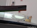  Bmw  Serie 3 BMW  / 2022 / 5P / STATION WAGON 318D 48V BASE TOURING AUTO #111