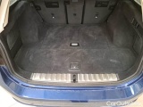  Bmw  Serie 3 BMW  / 2022 / 5P / STATION WAGON 318D 48V BASE TOURING AUTO #112