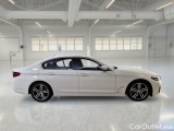 Bmw  Serie 5 BMW  / 2020 / 4P / BERLINA 518D BUSINESS #7