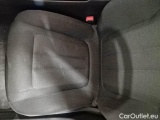  Bmw  Serie 5 BMW  / 2020 / 4P / BERLINA 518D BUSINESS #12
