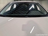  Bmw  Serie 5 BMW  / 2020 / 4P / BERLINA 518D BUSINESS #10