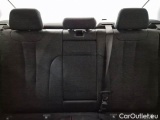  Bmw  Serie 5 BMW  / 2020 / 4P / BERLINA 518D BUSINESS #15