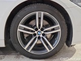  Bmw  Serie 5 BMW  / 2020 / 4P / BERLINA 518D BUSINESS #17