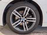  Bmw  Serie 5 BMW  / 2020 / 4P / BERLINA 518D BUSINESS #19