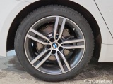 Bmw  Serie 5 BMW  / 2020 / 4P / BERLINA 518D BUSINESS #18