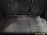  Bmw  Serie 5 BMW  / 2020 / 4P / BERLINA 518D BUSINESS #16