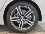  Bmw  Serie 5 BMW  / 2020 / 4P / BERLINA 518D BUSINESS #20