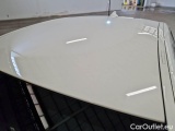  Bmw  Serie 5 BMW  / 2020 / 4P / BERLINA 518D BUSINESS #22