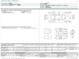  Bmw  Serie 5 BMW  / 2020 / 4P / BERLINA 518D BUSINESS #21