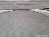  Bmw  Serie 5 BMW  / 2020 / 4P / BERLINA 518D BUSINESS #27