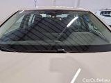  Bmw  Serie 5 BMW  / 2020 / 4P / BERLINA 518D BUSINESS #28