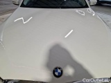  Bmw  Serie 5 BMW  / 2020 / 4P / BERLINA 518D BUSINESS #30