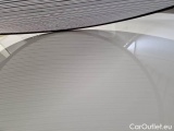  Bmw  Serie 5 BMW  / 2020 / 4P / BERLINA 518D BUSINESS #35