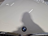  Bmw  Serie 5 BMW  / 2020 / 4P / BERLINA 518D BUSINESS #37
