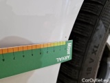  Bmw  Serie 5 BMW  / 2020 / 4P / BERLINA 518D BUSINESS #45