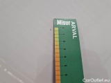  Bmw  Serie 5 BMW  / 2020 / 4P / BERLINA 518D BUSINESS #42
