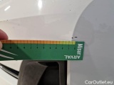  Bmw  Serie 5 BMW  / 2020 / 4P / BERLINA 518D BUSINESS #47