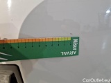  Bmw  Serie 5 BMW  / 2020 / 4P / BERLINA 518D BUSINESS #46
