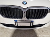  Bmw  Serie 5 BMW  / 2020 / 4P / BERLINA 518D BUSINESS #43