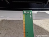  Bmw  Serie 5 BMW  / 2020 / 4P / BERLINA 518D BUSINESS #53