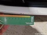 Bmw  Serie 5 BMW  / 2020 / 4P / BERLINA 518D BUSINESS #54