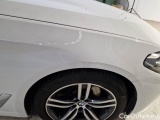  Bmw  Serie 5 BMW  / 2020 / 4P / BERLINA 518D BUSINESS #60